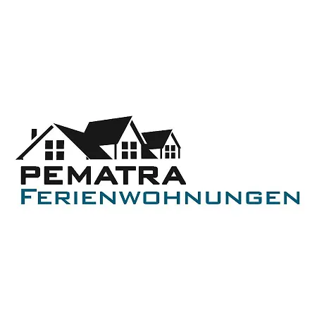 Pematra Ferienwohnung Strandliebe Apartment *